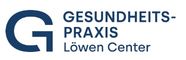 GPLC-Logo