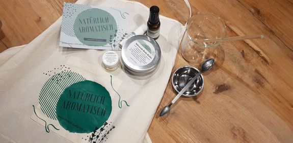 Aromatisches_1skaliert