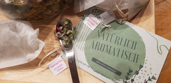 Aromatisches_2skaliert